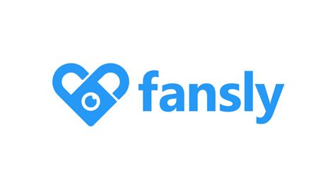 Fansly: A Comprehensive Guide to the Platform